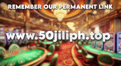 phil50|ph50jili.com & php Casino customer service .